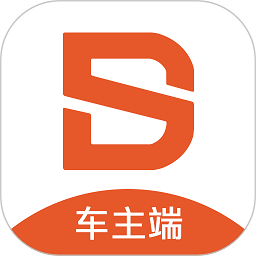 ˳����˳���