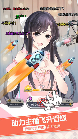 �ҵĹ�����