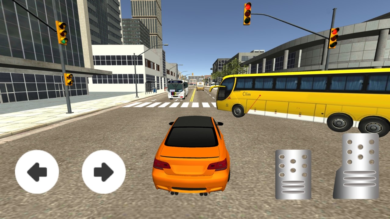 ����Ư�Ƽ�ʻ