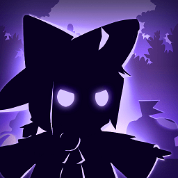 ����������ɫɭ��