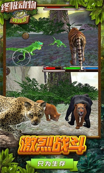 ����ģ����