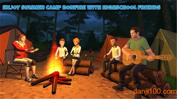 ����Ӫð��ģ��