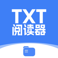 TXT�Ķ���