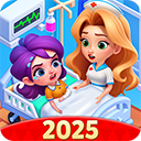 ʱ������Ժ��������������-ʱ������Ժ��׿���°�����