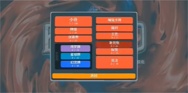 С�������İ�