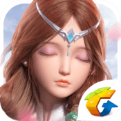 ���ɻ���