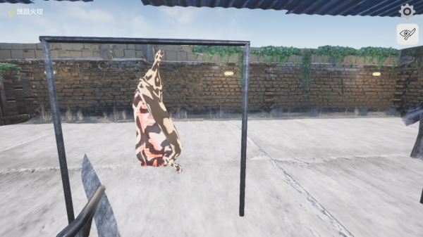 �͵�ģ����