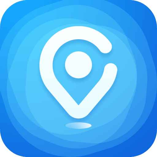 ��ﳩ��ʵʱȫ������