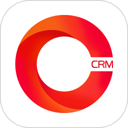 ��ȦCRM+