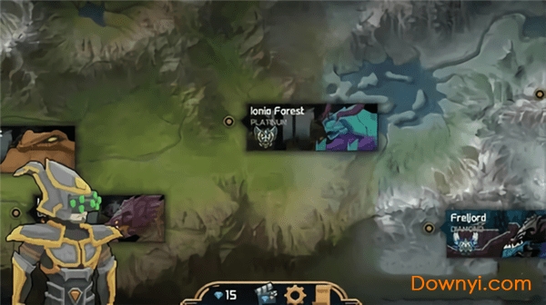 Ӣ����������