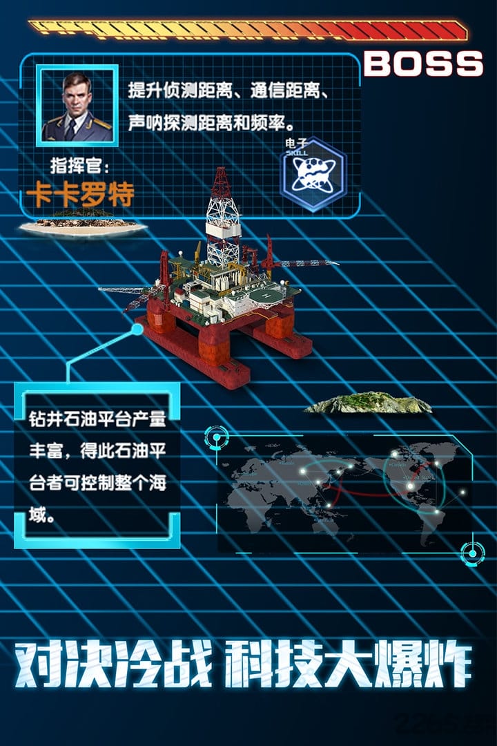 ��ɽ����