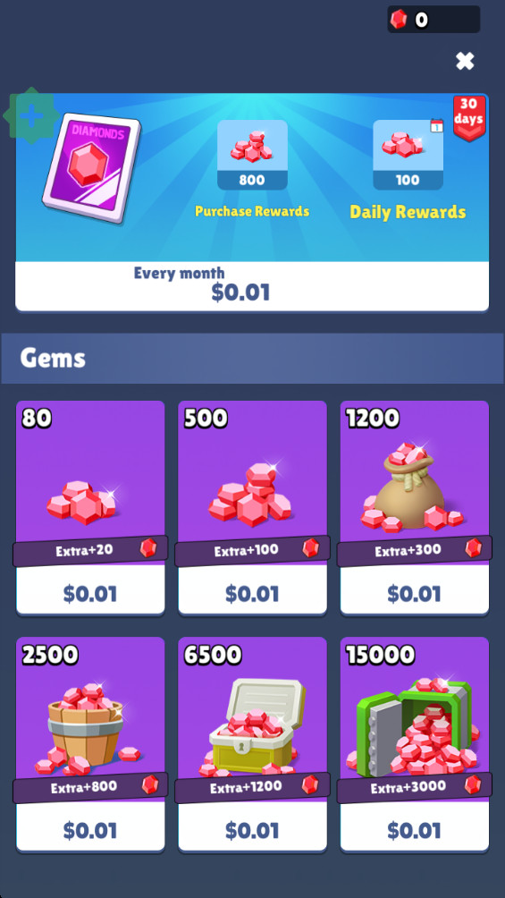 �Ҵ��ߵ����ƽ��(Survivor Island) 171���°汾