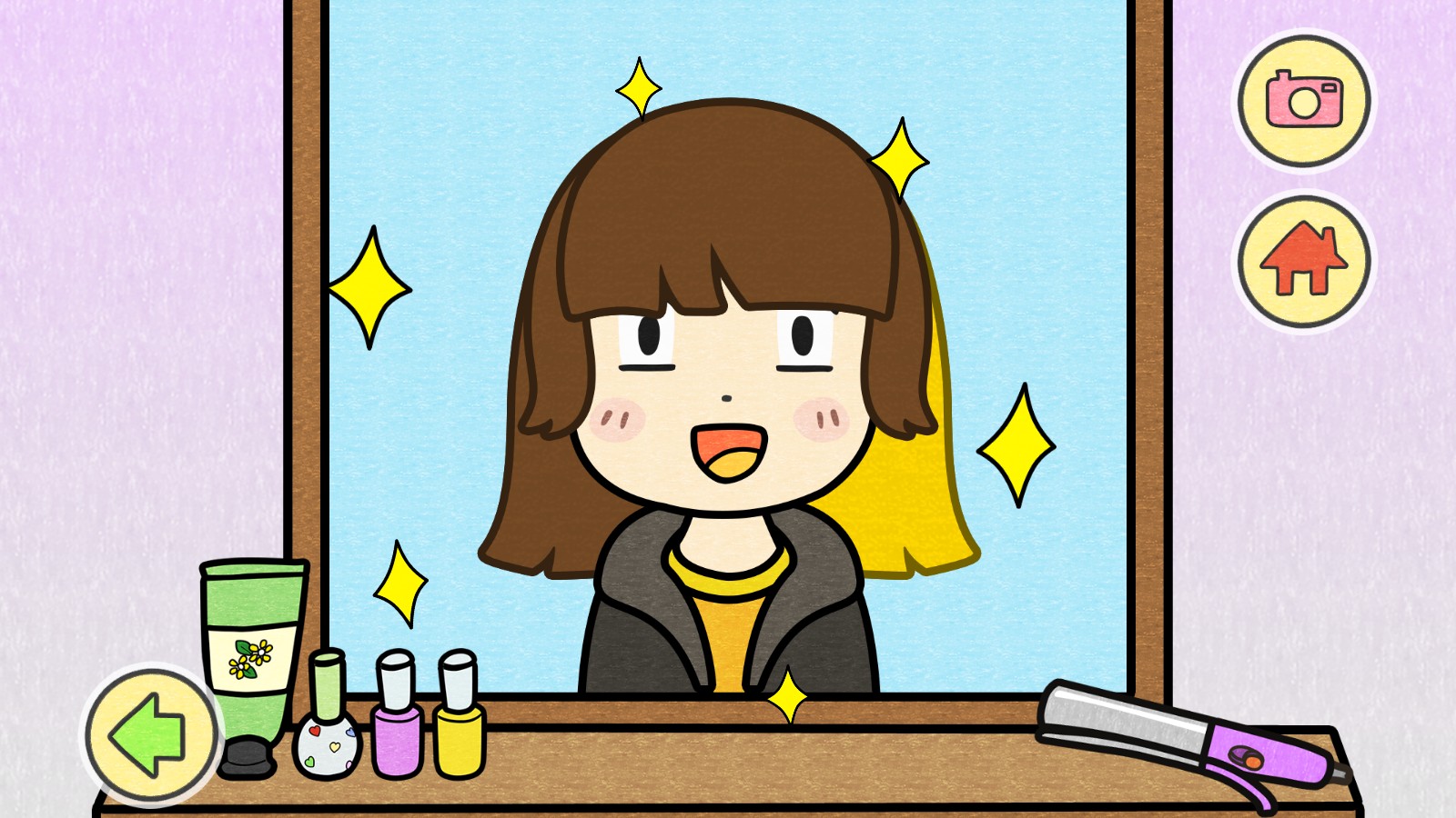 ��������������Ϸ