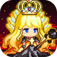 ����Ժ֮�����