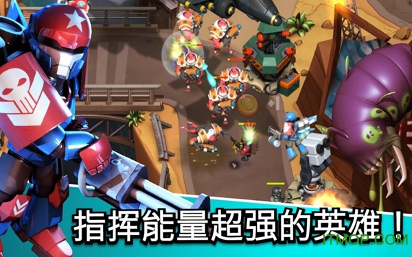 ��������td�Ľ���