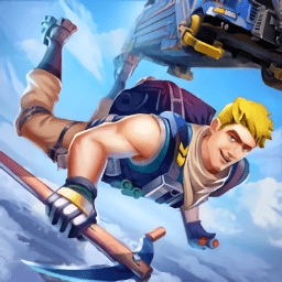 ��Ӣ�Լ�ս��