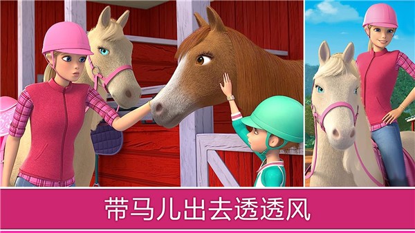 ������������Ӫ