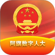 ���������˴�