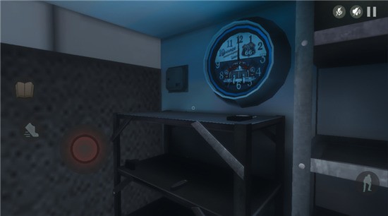 �ֹ�֢������ٷ�����