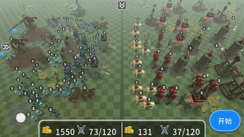 ����ս��ģ����