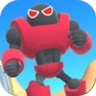 ������ȭ����