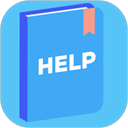 ��ý������