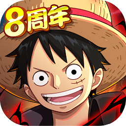 ������ǿ��֮·