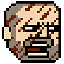 �����Ļ쵰