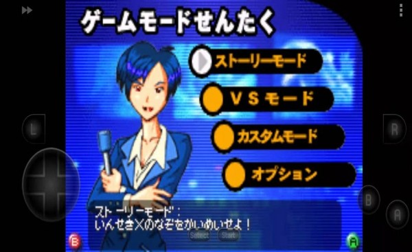 ��˹�������޴��Ҷ�