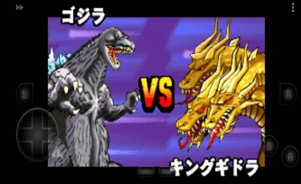 ��˹�������޴��Ҷ�