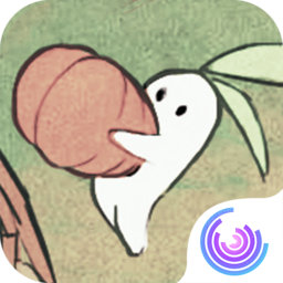 ��Դ����˼�