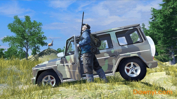 ����ģ����3D