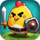 С������