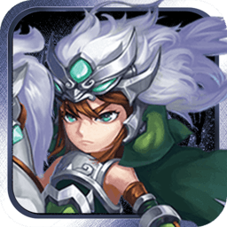 �ö�����