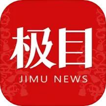 ��Ŀ����