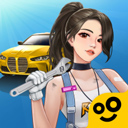 ���ƶ��ֳ�