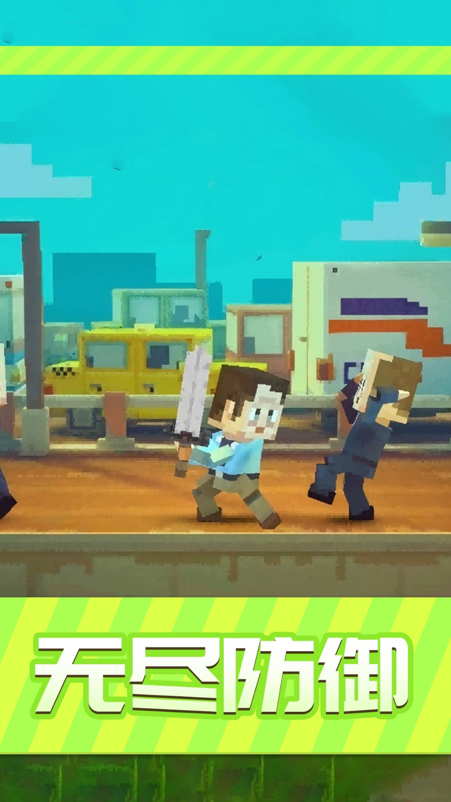 ���������Ҷ�