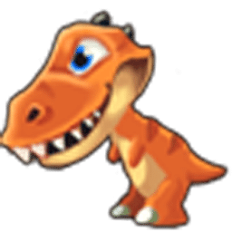 ԭʼ�������ֻ���(stone defense)