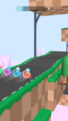 ������Ծ�