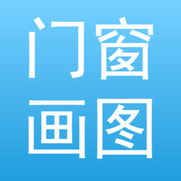 �Ŵ���ͼ����