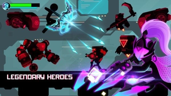 �Ͻ���׻����