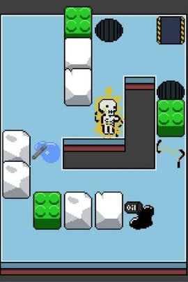 ��ľ������