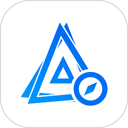 ������ȫ�����