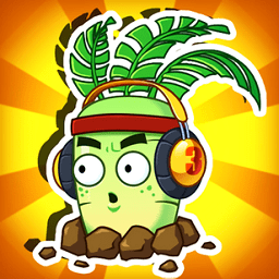 �����ǲ�������