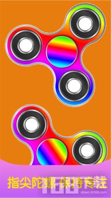 �ʺ��ѹ����-��ѹ��������