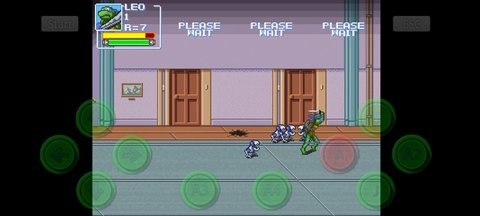 �������:��Ԯ