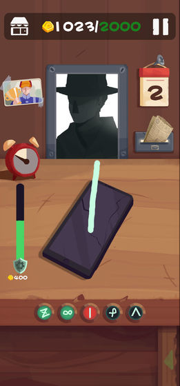 ʮ����������