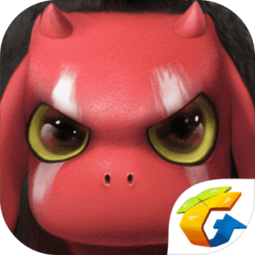 ��������尲׿���°�����-������������°�����