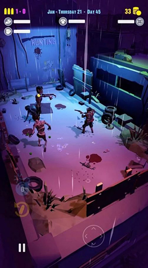 ��˵������