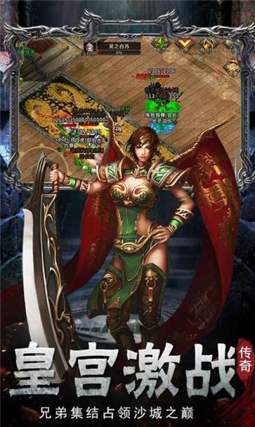 ���䵥ְҵ:�ڰ�����